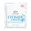 Lyomer Sakura (40g)