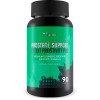 True You Health Prostate Support Potent Prostivity Pro - Our