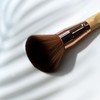 So Eco Bronze Powder Brush