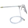Stark USA Air Engine Cleaning Gun With 6ft Hose -