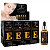 AICHUN BEAUTY Serum 100% Natural Face Lifting Smoothing Oil Control