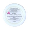 CREMA REJUVENECEDORA DE PLACENTA Y CONCHA NACAR 350 GRS.