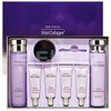 Isa Knox Age Focus Vital Collagen 3-Piece Set / 이자녹스