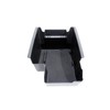 Vesul Center Console Storage Box Compatible with Ford Escape 2013