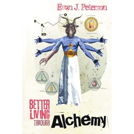 Better Living Through Alchemy
