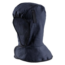 Occunomix SX700 Premium Flame Resistant Shoulder-Length Liner, HRC 3 Protection (Pack of 6)