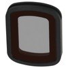 Camera Lens ND Dimming Protection Filter Accessory for OSMO POCKET/POCKET2