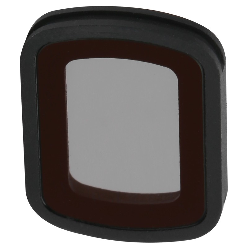 Camera Lens ND Dimming Protection Filter Accessory for OSMO POCKET/POCKET2