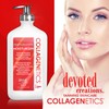 Devoted Creations Devoted Creations Collagenetics Spa Restorative Moisturizer 18.25 oz