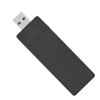 Original Personal Computer Laptops Tablet Wireless Receiver PC Adapter for