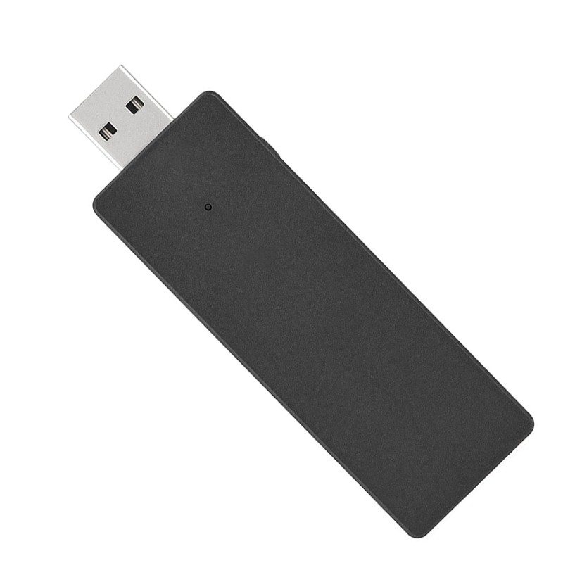 Original Personal Computer Laptops Tablet Wireless Receiver PC Adapter for