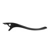 BAOUFF Right Handle Brake Lever for Hawk 250,Motorcycle Front Brake