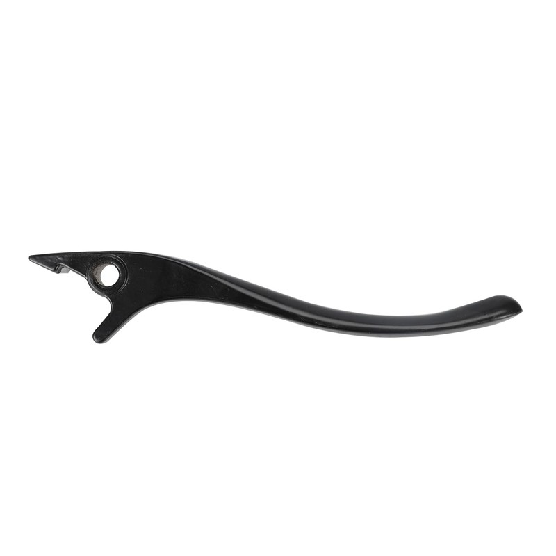 BAOUFF Right Handle Brake Lever for Hawk 250,Motorcycle Front Brake