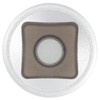 TONE Driver Bit Socket 4H-P3 Drive Angle 1/2" (+) No.