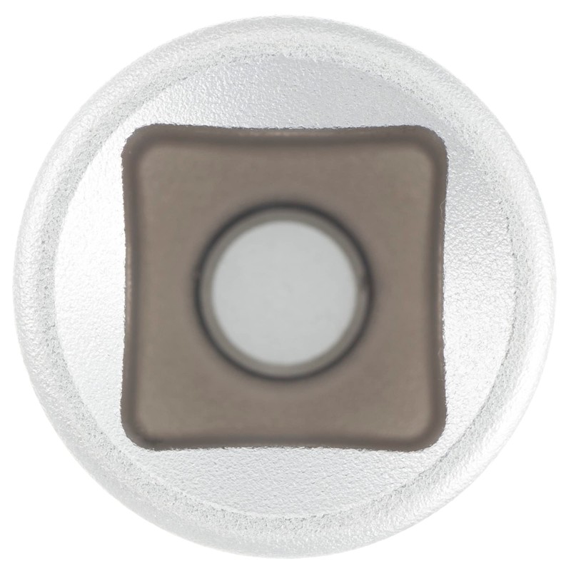 TONE Driver Bit Socket 4H-P3 Drive Angle 1/2" (+) No.