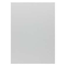 Clairefontaine Cardinal Watercolour Pad A4 300gsm