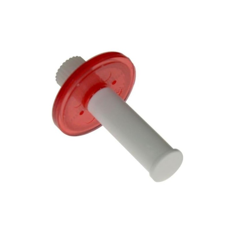 ChemoPlus Vial Vent Chemo Dispensing Pin