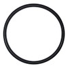 VARIOSAN O-Ring for Prefilter 16980, NBR Suitable for Pre-Filter 18403,