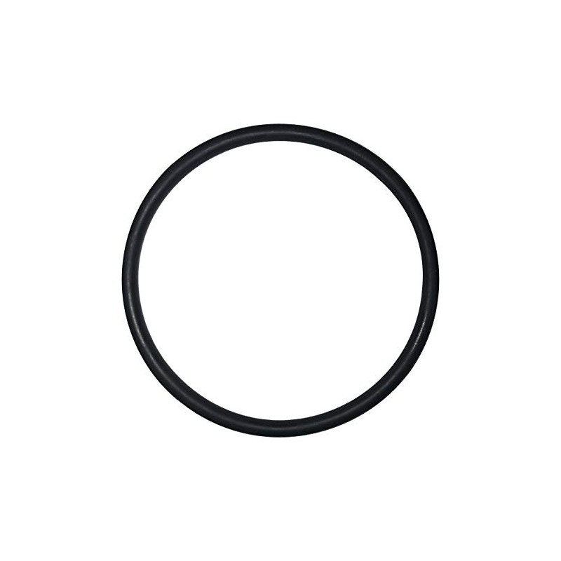 VARIOSAN O-Ring for Prefilter 16980, NBR Suitable for Pre-Filter 18403,