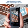 Intelligent Voice Translator, 3 Inch Touch Screen, 138 Languages Online,