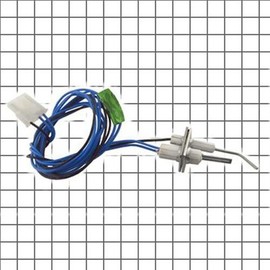 Q3400A1040 - OEM Upgraded Furnace Mini Hot Surface Pilot Ignitor for Honeywell