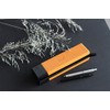 Rhodia 21 x 5.5 x 3 cm Practical and Durable