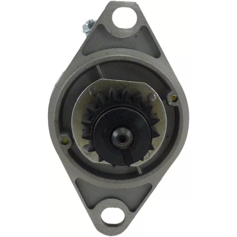 Gladiator New Premium Grade Starter Onan Generator BGEL BGE MCE