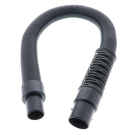 OEM 5140231-96 Replacement for Black & Decker Vacuum Hose CMCV002B