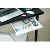 Isetou I-133-1 Drawer Divider, White, 1.1 lb (499.0 g)
