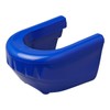 ProPlus 341079V02 Soft Dock Drive-In Protection for AL-KO Coupling Blue