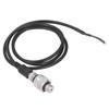 Pressure Sensor 0.5‑4.5V Output G1/4 Thread High Accuracy Pressure Transmitter