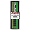 A-Tech 8GB RAM Module for Dell XPS 8930 Tower -