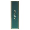 Ajyad Dahr for Men - 3.4 oz EDP Spray