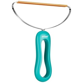 Dog Hair Remover, Removing Dust and Pet Hair from Furniture, Curtain, Blanket, Couch