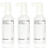 Innisfree My Hair Recipe Strength Tonic Essence 100mL 3pcs / 이니스프리 마이 헤어 레시피 스트렝스 토닉 에센스100mL 3개