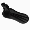 Computer Armrest Support for Desk and Chair, Ergonomic Mouse Armrest,