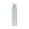 Suavecita Dry Shampoo Spray 6 oz. Bottle
