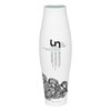 Unwash Bio-Cleansing Conditioner - Gentle, Hydrating Co-Wash Cleansing Conditioner, Sulfate