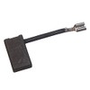 381028-02 Carbon Brush Compatible with Dewalt DWS780, DW718, DW708, DW717,