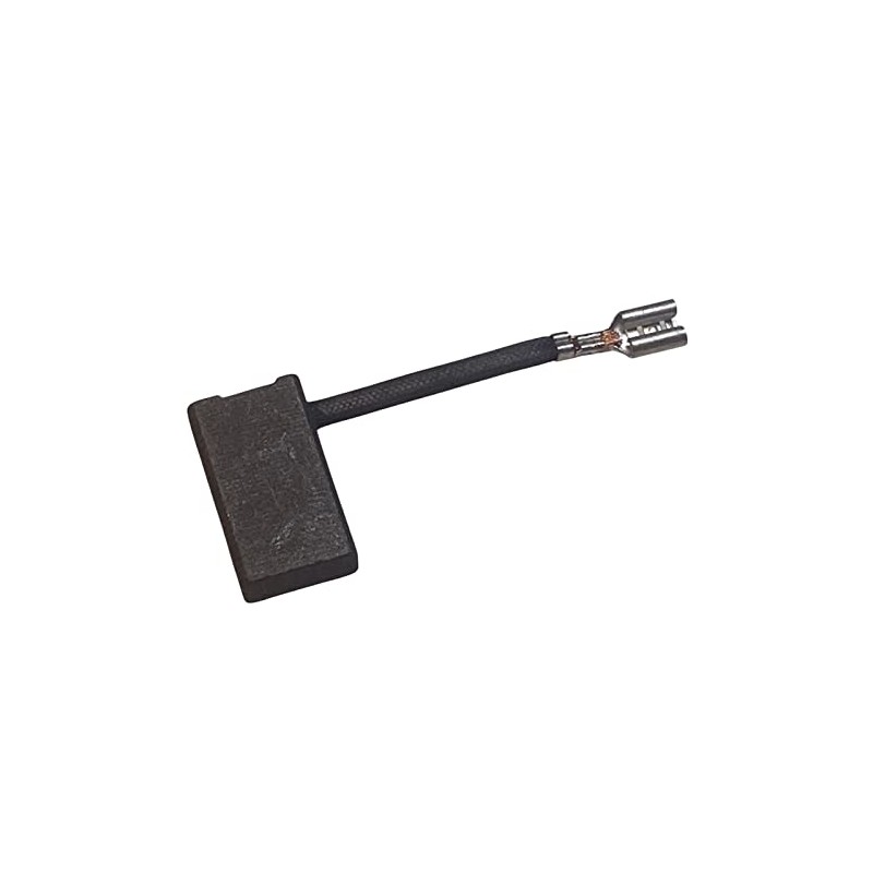 381028-02 Carbon Brush Compatible with Dewalt DWS780, DW718, DW708, DW717,