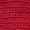 Lily Sugar'n Cream 100% Cotton Yarn 6 Pack with Bella's