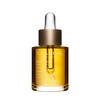 Clarins Santal Face Treatment Oil 30ml