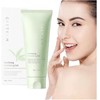 Gel exfoliante purificante - Greteam
