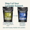 Freestep Original – Fast-Acting No Bute Laminitis Support for Horses
