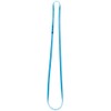 Petzu C40A Sling Anau 31.5 inches (80 cm), Blue