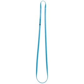 Petzu C40A Sling Anau 31.5 inches (80 cm), Blue