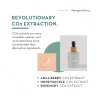 Vitamin C Face Serum For Glowing Skin Rejuvenating
