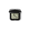 KIKO Milano Water Eyeshadow 16 Instant Eye Shadow for Wet