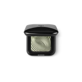 KIKO Milano Water Eyeshadow 16 Instant Eye Shadow for Wet or Dry Use
