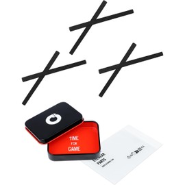 OWORK 3 Pairs Ultra Soft Silicone Sunglass Earsocks for Oakley Tincup OX3184/Tincup 0.5 OX5099/Pitchman OX8050/Pitchman R OO9439/Wheel House OO9469, Anti-Slip Temple Sleeve Replacement Kit Black